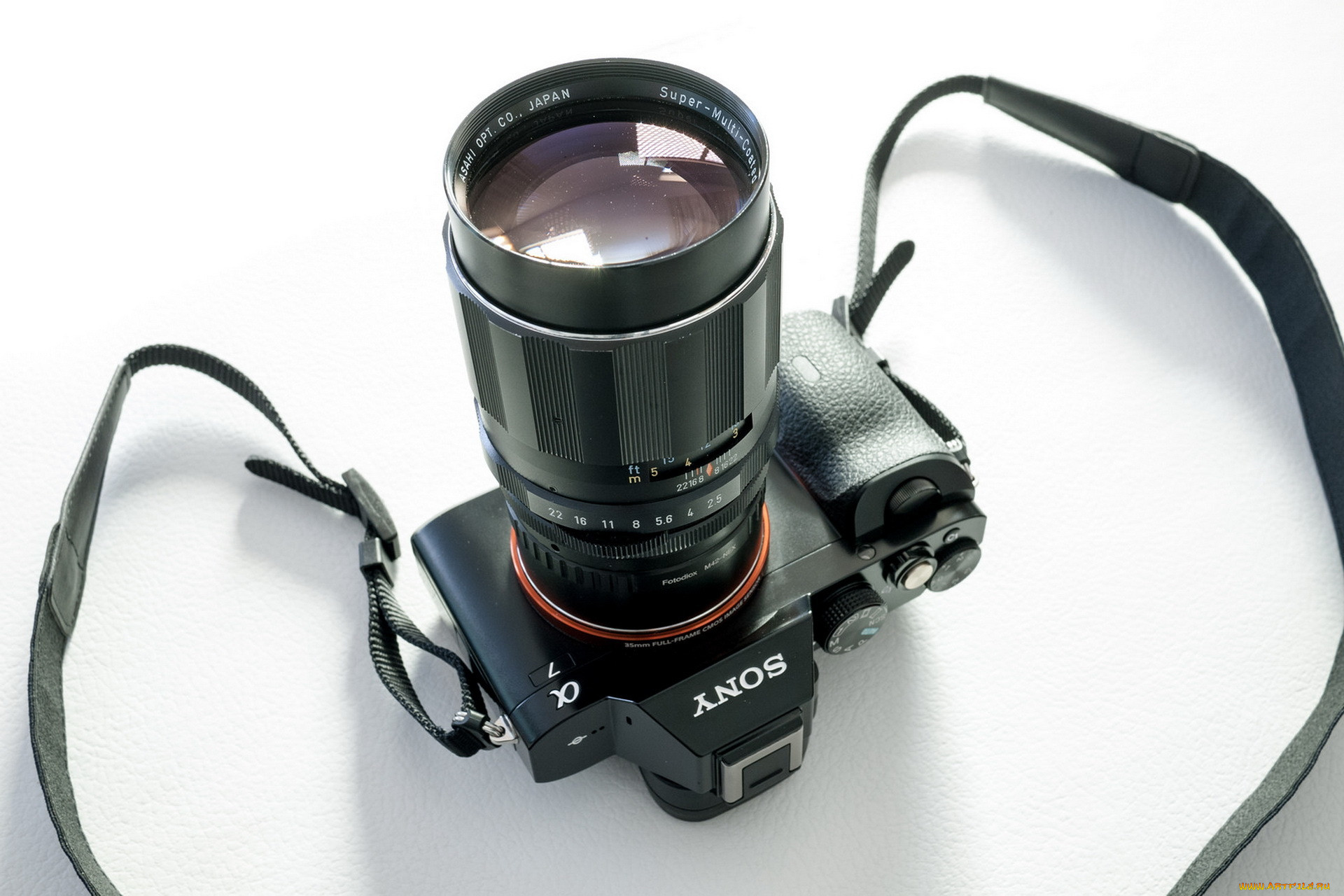 , sony, , , 